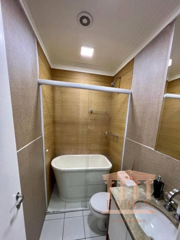 APARTAMENTO - JARDIM UMUARAMA(ZONA SUL), SÃO PAULO