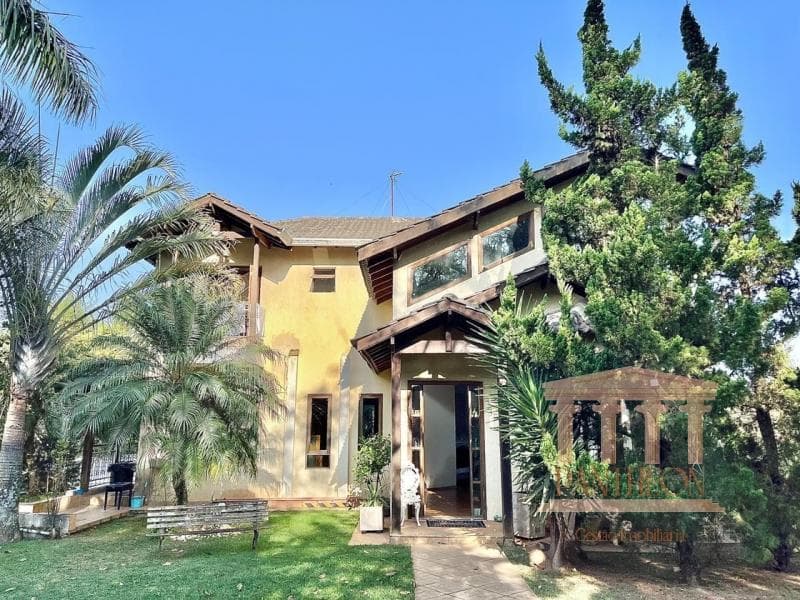 CASA - GRANJA VIANA, CARAPICUIBA