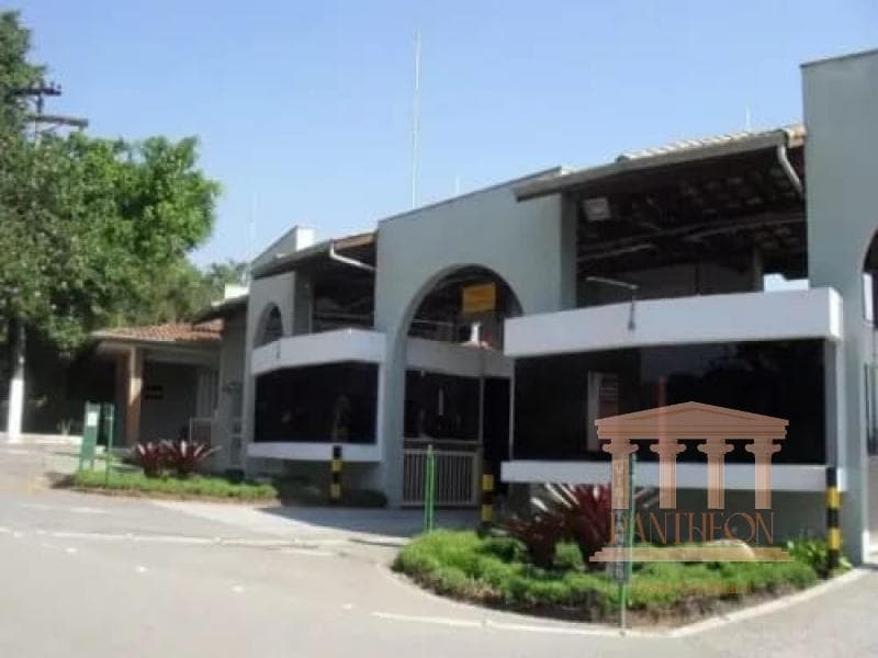 TERRENO - VILA VERDE, ITAPEVI