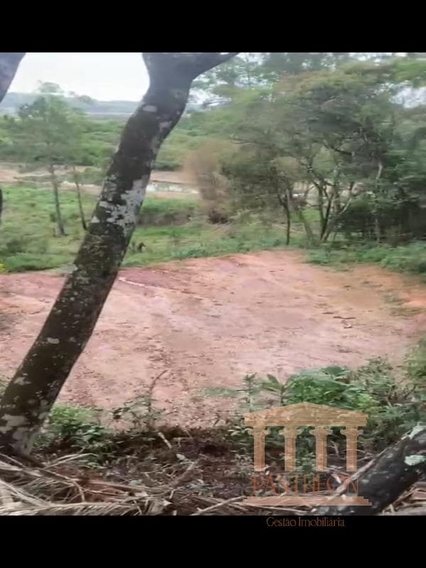 TERRENO - SÃO ROQUE, SÃO ROQUE