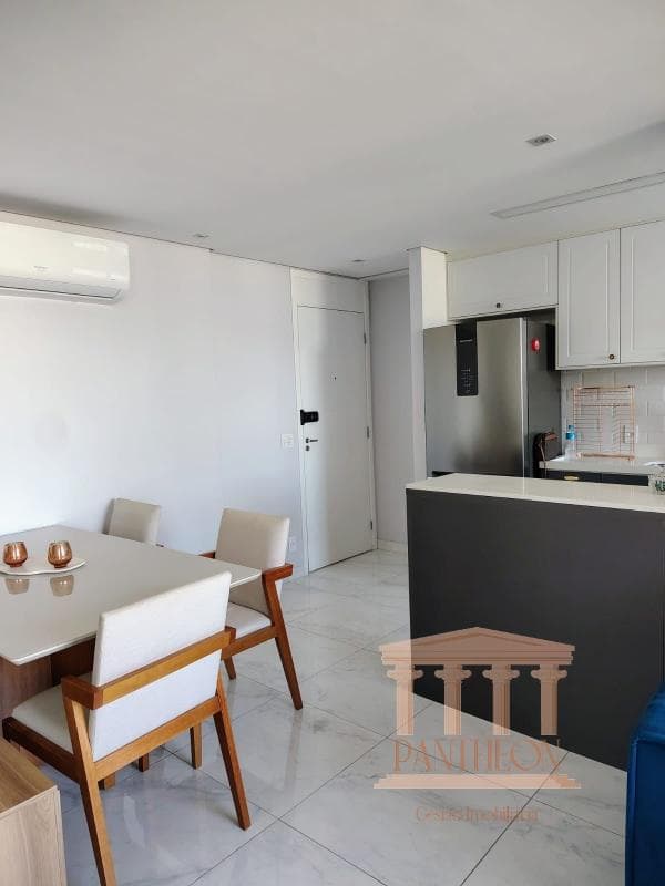 APARTAMENTO - CENTRO, OSASCO