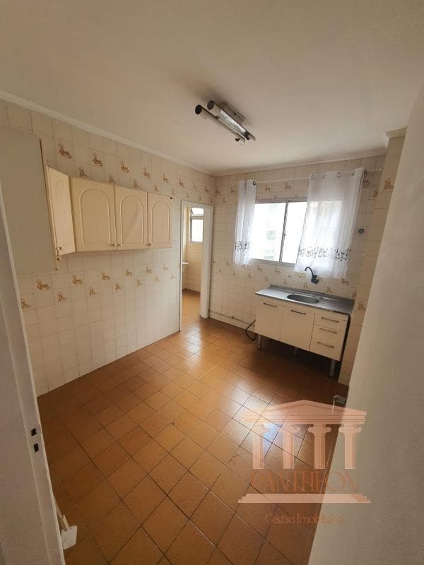 APARTAMENTO - VILA OSASCO, OSASCO