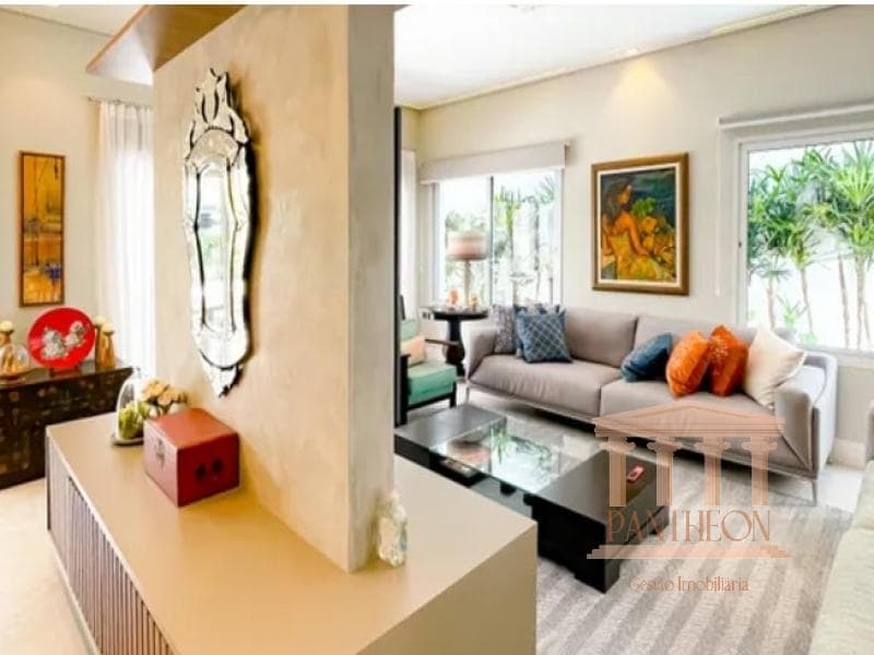 SOBRADO - PARQUE DOS PRINCIPES, SÃO PAULO