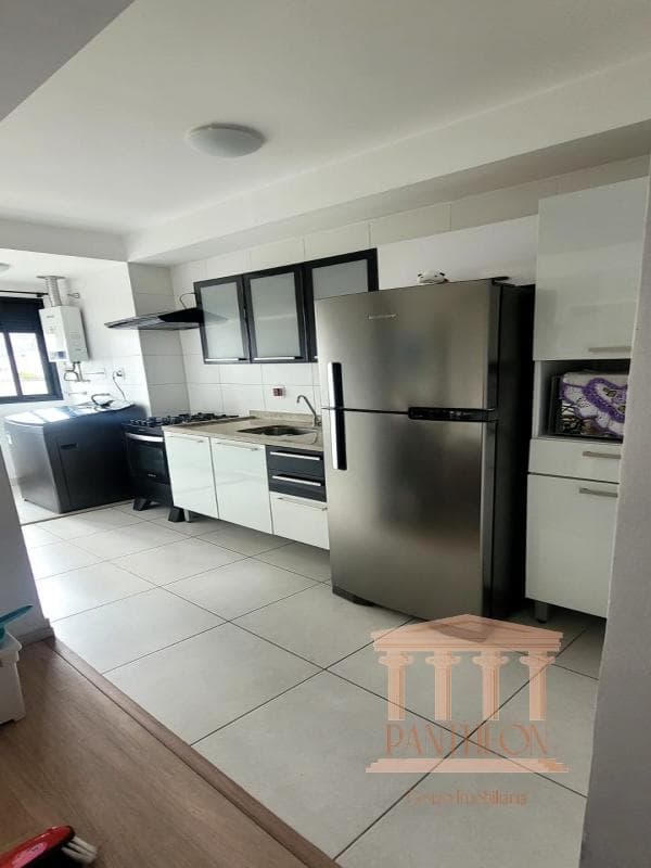 APARTAMENTO - PRESIDENTE ALTINO, OSASCO