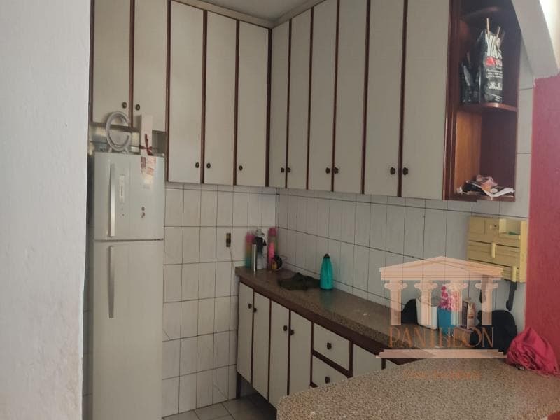 CASA - BUSSOCABA, OSASCO