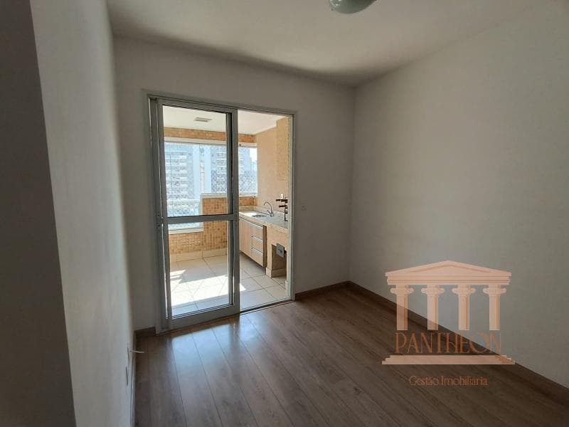 APARTAMENTO - CENTRO, OSASCO