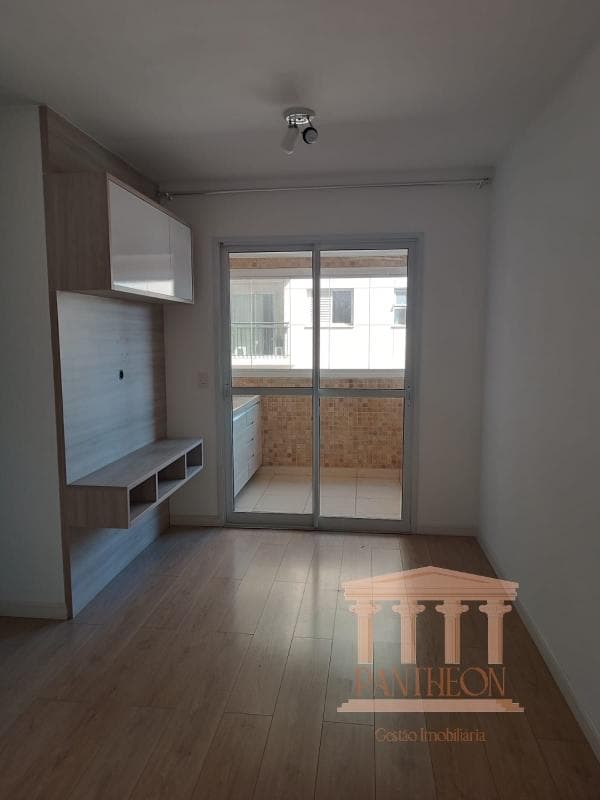 APARTAMENTO - CENTRO, OSASCO