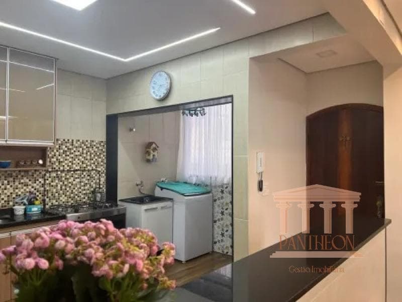 APARTAMENTO - CENTRO, OSASCO