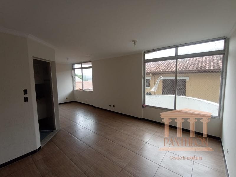 APARTAMENTO - VILA OSASCO, OSASCO
