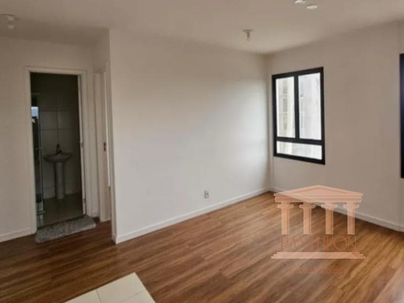 APARTAMENTO - PRESIDENTE ALTINO, OSASCO