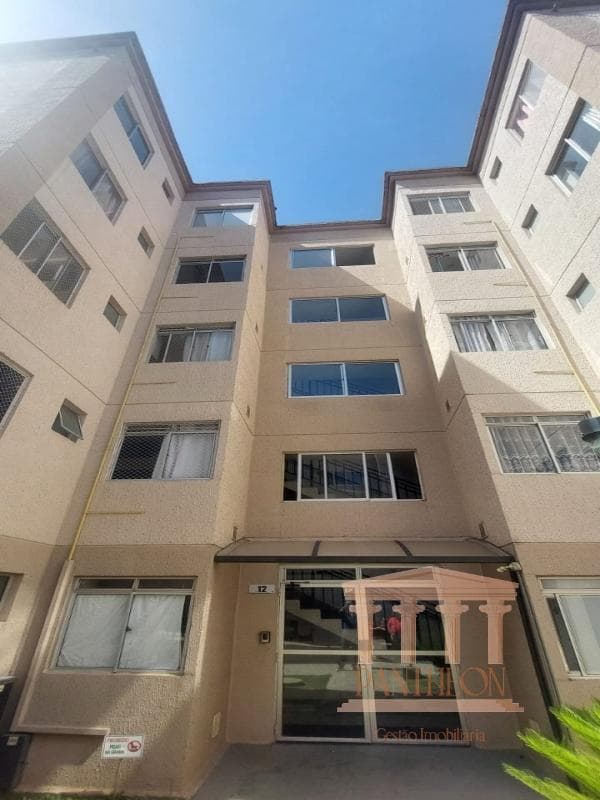 APARTAMENTO - JARDIM BOA VISTA, SÃO PAULO