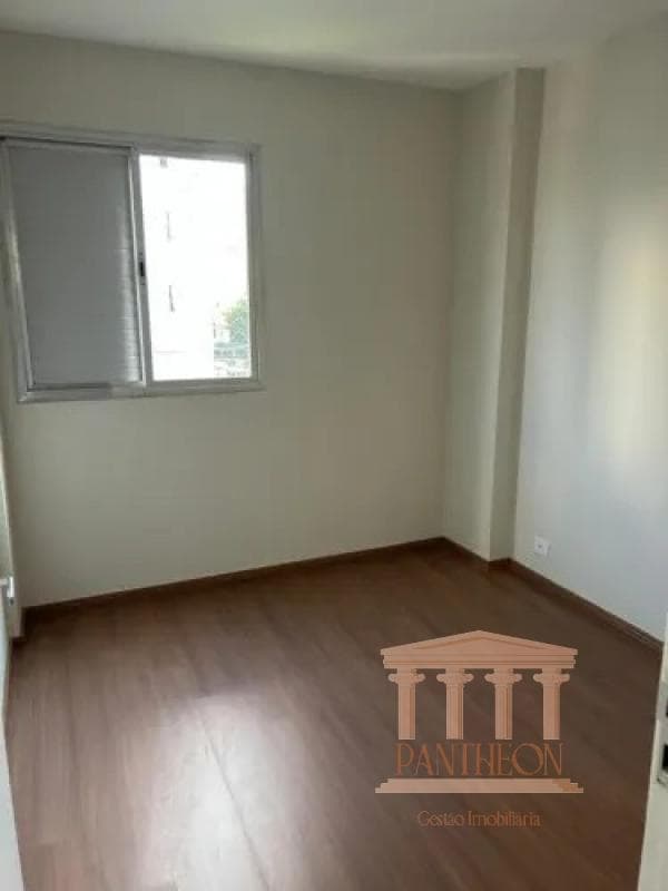 APARTAMENTO - JAGUARÉ, SÃO PAULO