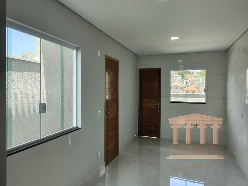 SOBRADO - UMUARAMA, OSASCO