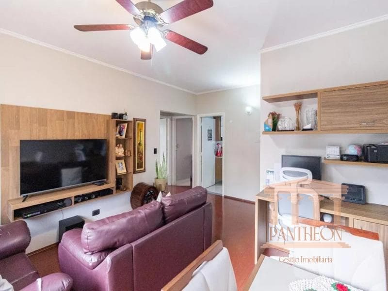 APARTAMENTO - VILA CAMPESINA, OSASCO