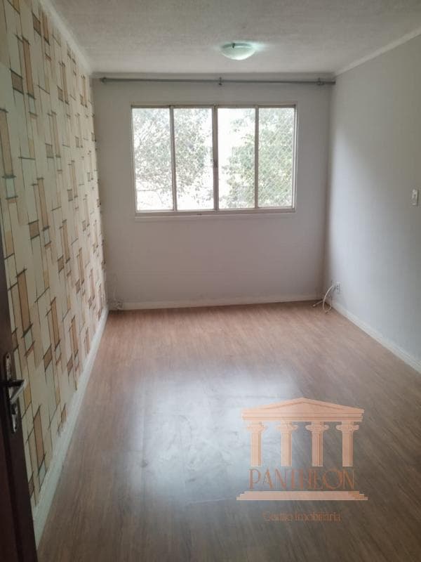 APARTAMENTO - SÃO PEDRO, OSASCO