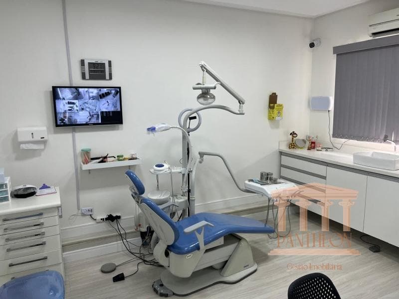 CLINICA - MUNHOZ JUNIOR, OSASCO