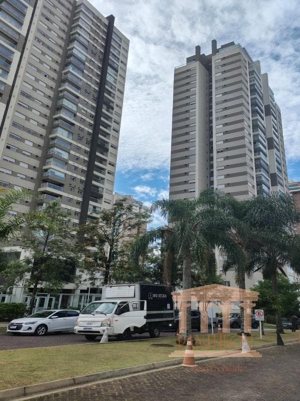 APARTAMENTO - UMUARAMA, OSASCO