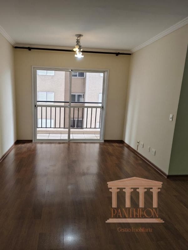 APARTAMENTO - CENTRO, OSASCO