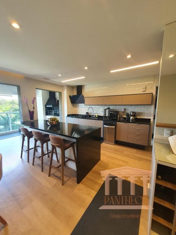 APARTAMENTO - ADALGISA, OSASCO