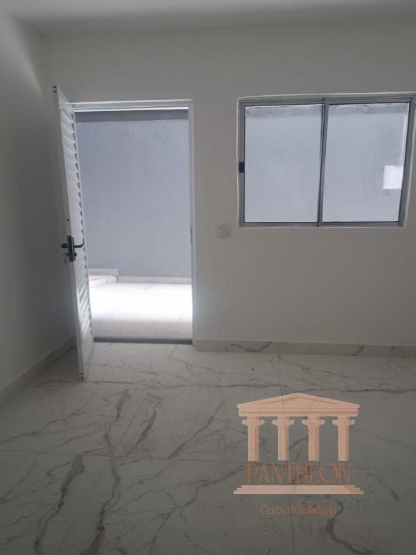 PRÉDIO - RIO PEQUENO, SÃO PAULO