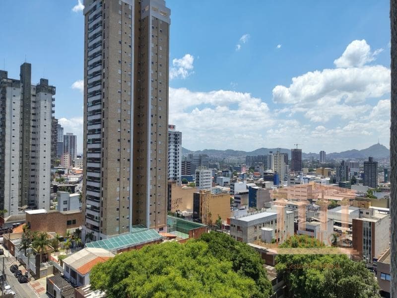 APARTAMENTO - CENTRO, OSASCO