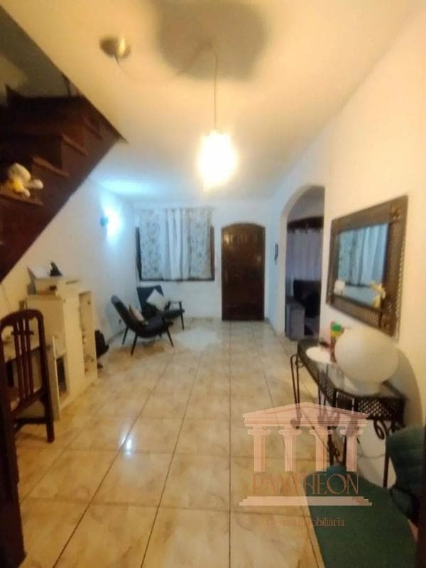 SOBRADO - QUITAÚNA, OSASCO