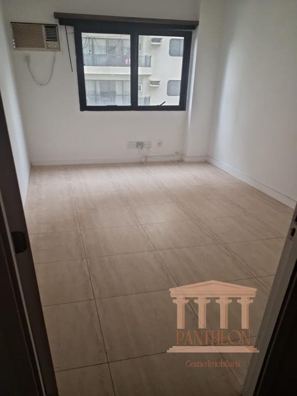 SALA - ALPHAVILLE, BARUERI