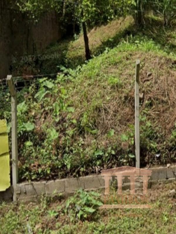 TERRENO - TRÊS MONTANHAS, OSASCO