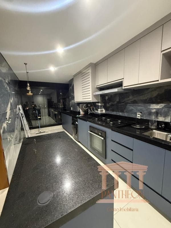 APARTAMENTO - CENTRO, OSASCO