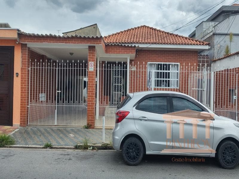 CASA - JARDIM DAS FLORES, OSASCO