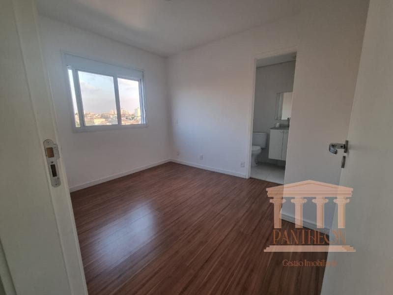 APARTAMENTO - BELA VISTA, OSASCO