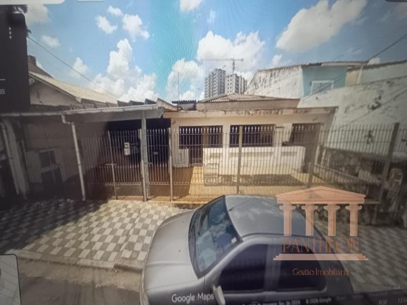 CASA - JAGUARIBE, OSASCO