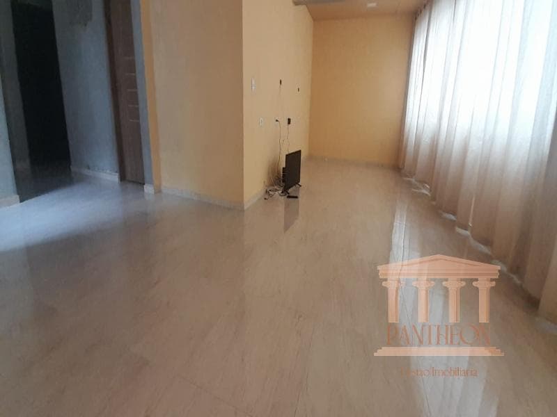 CASA - JARDIM PARAISO, BARUERI