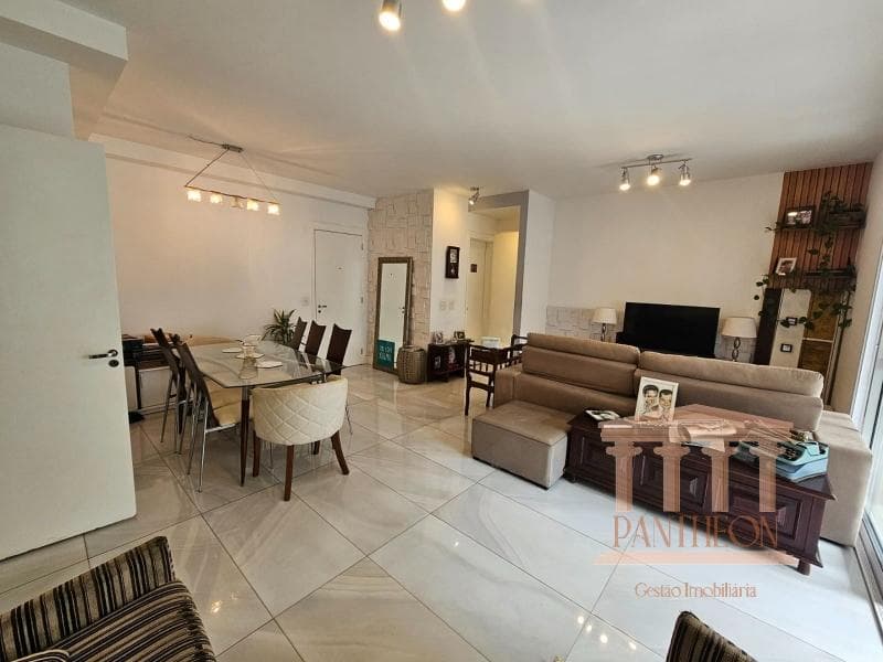 APARTAMENTO - CENTRO, OSASCO