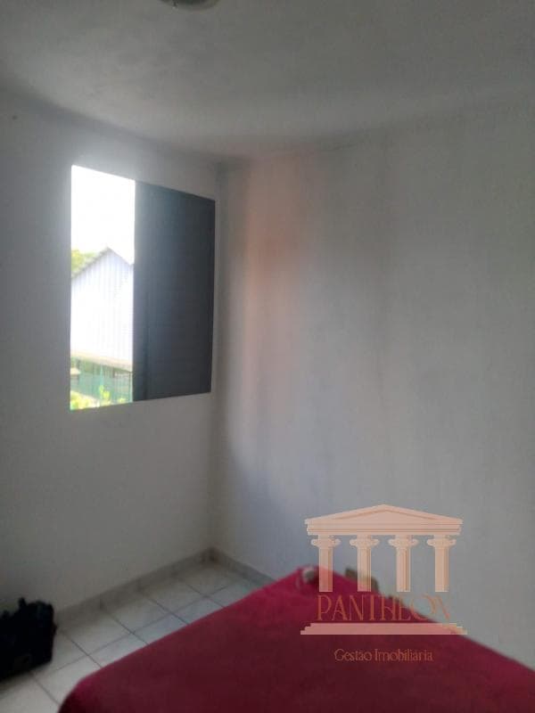 APARTAMENTO - SÃO PEDRO, OSASCO