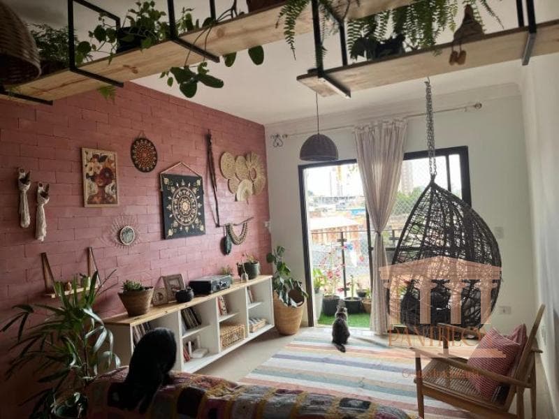 APARTAMENTO - KM 18, OSASCO