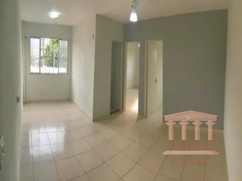 APARTAMENTO - CIDADE DAS FLORES, OSASCO