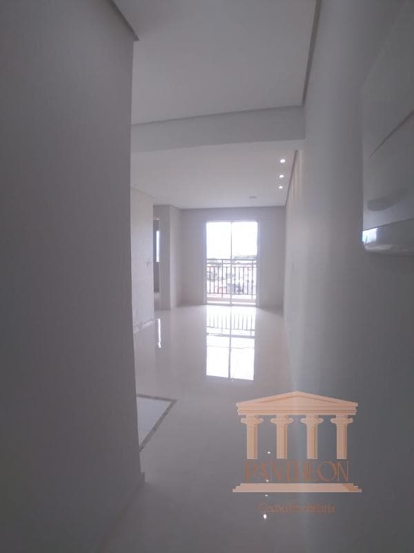 APARTAMENTO - PADROEIRA, OSASCO