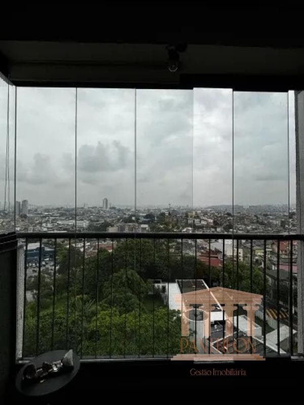 APARTAMENTO - MUTINGA, OSASCO