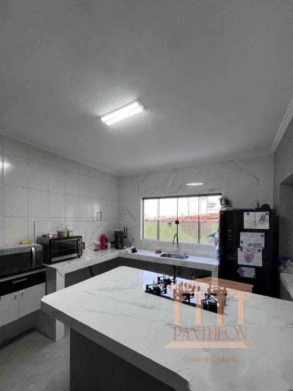 SOBRADO - JARDIM D ABRIL, OSASCO