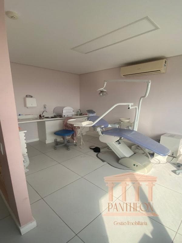 SALA - VILA YARA, OSASCO