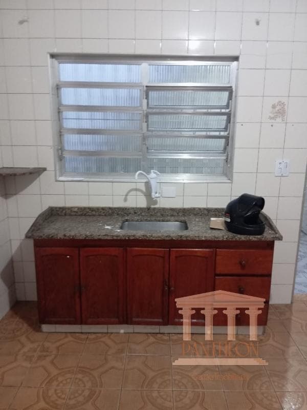 SOBRADO - PARQUE JANDAIA, CARAPICUIBA