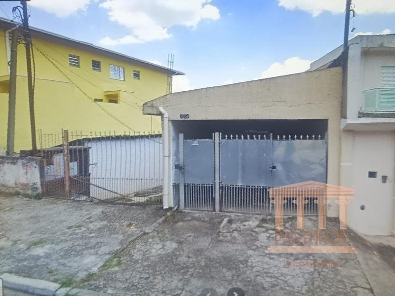 CASA - BELA VISTA, OSASCO