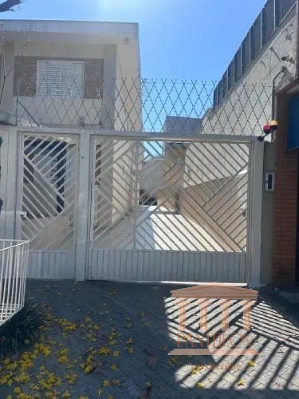 APARTAMENTO - PRESIDENTE ALTINO, OSASCO