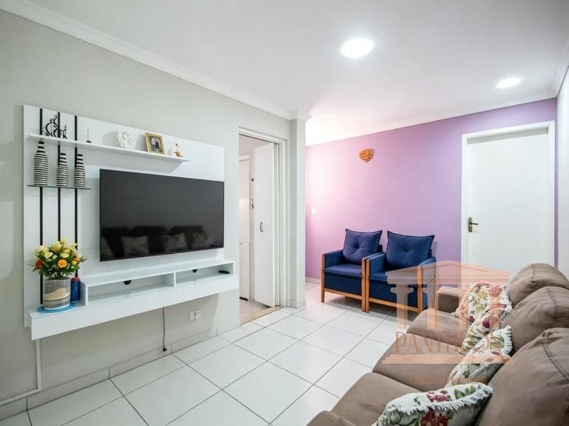 CASA - JARDIM VELOSO, OSASCO