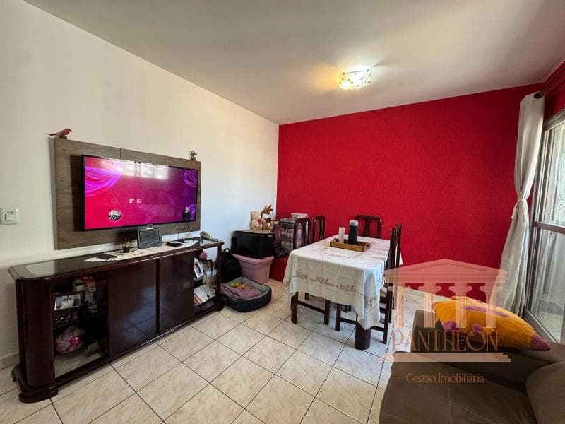 APARTAMENTO - JAGUARIBE, OSASCO