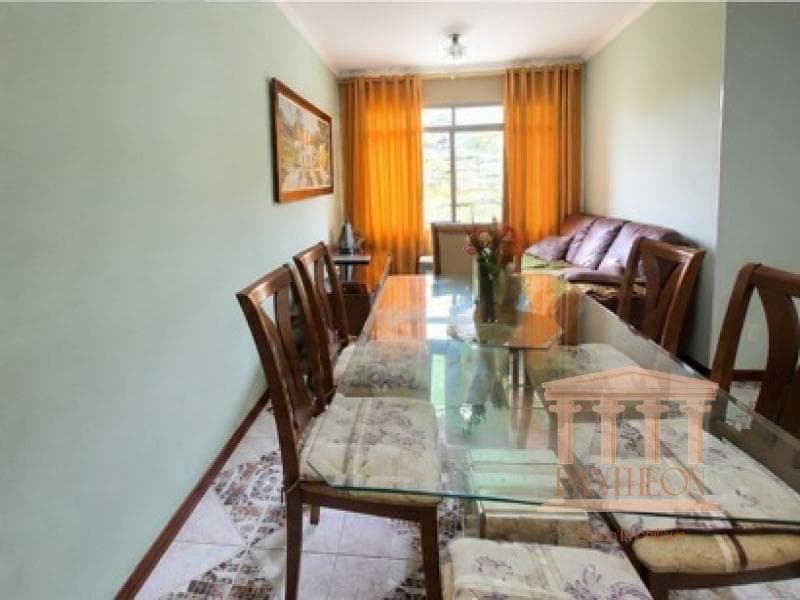 APARTAMENTO - JAGUARIBE, OSASCO