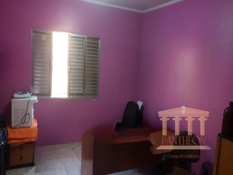 SOBRADO - ROCHDALE, OSASCO