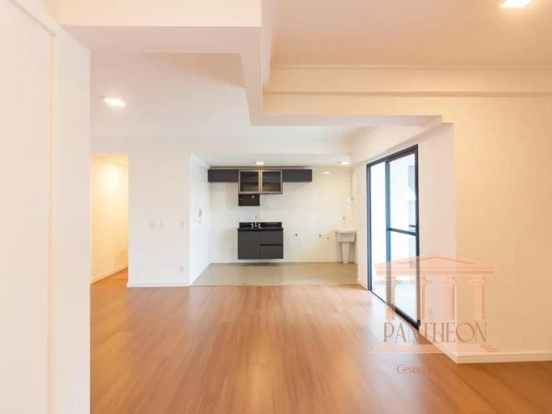 APARTAMENTO - VILA OSASCO, OSASCO