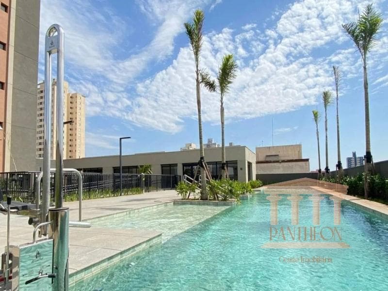 APARTAMENTO - VILA YARA, OSASCO